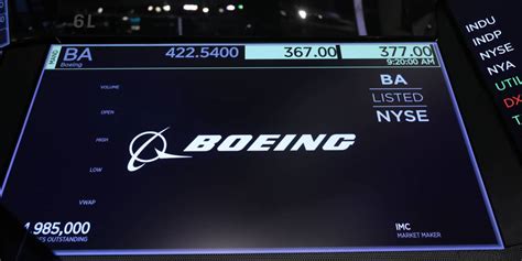 boeing delays software update for 737 max